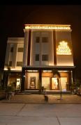 Top Rohtak