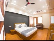 Top Rohtak