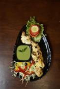 Top Rohtak