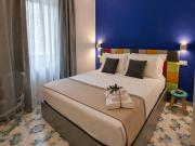 Top Acireale