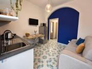 Top Acireale