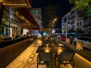 Top Antalya