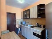 Top Sveti Vlas