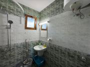 Top Sveti Vlas
