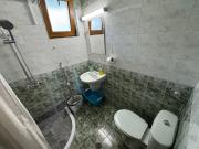 Top Sveti Vlas