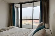 Top Antofagasta