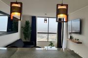 Top Antofagasta