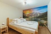 Top Zakopane