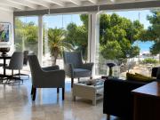 Top Porto Heli