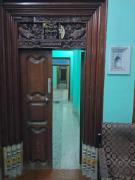 Top Tiruvannāmalai