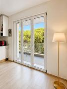Top Matera