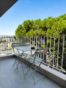 Top Matera