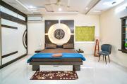 Top Secunderabad