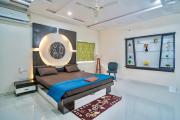 Top Secunderabad