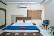 Top Secunderabad