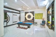 Top Secunderabad