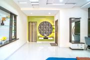 Top Secunderabad