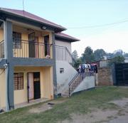 Top Kakamega