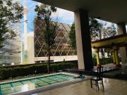 Top Kuala Lumpur Top Kuala Lumpur