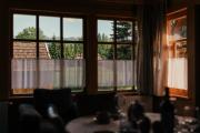 Top Zakopane