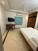 Top Trivandrum Top Trivandrum