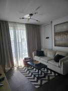 Apartman Alex21 Zlatibor