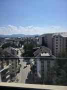 Apartman Alex21 Zlatibor