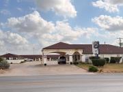 Top Pearsall