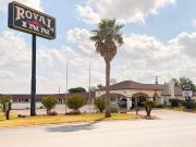 Top Pearsall