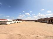 Top Pearsall