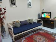 Top Kuala Perlis