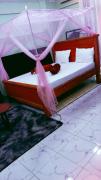 Top Thika