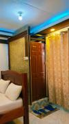 Top Thika