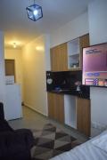 Elsence Residency