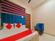 Top Bhopal