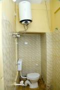Top Puducherry