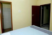 Top Puducherry