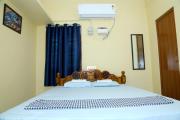 Top Puducherry