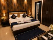 Top Gwalior