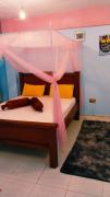 Top Thika