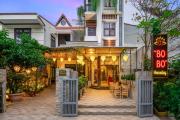 Bo Bo Homestay Hoi An