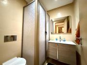 Top Sala