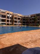 Top Sala