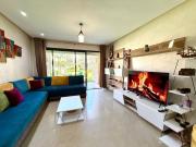 Top Sala