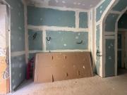 Castell Limonar Royal Studio 2