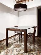 Top Custonaci