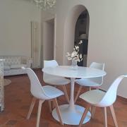 Top Terracina