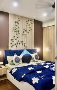 Top Greater Noida