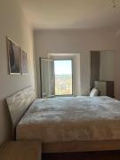 Top Terracina