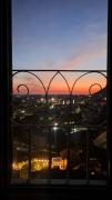 Top Terracina
